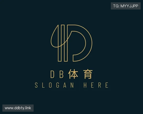 领悟db体育