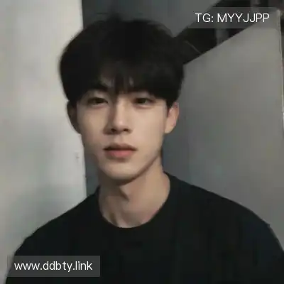 杨一舟